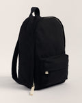 MOCHILA HONG KONG | NEGRO