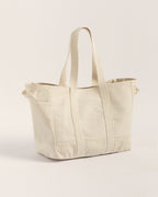 BOLSO SHOPPER COPENHAGUE | CASCARILLA