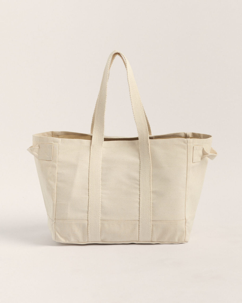 BOLSO SHOPPER COPENHAGUE | CASCARILLA