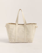 BOLSO SHOPPER COPENHAGUE | CASCARILLA