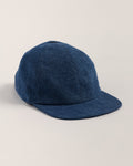 GORRA BANGKOK | DENIM