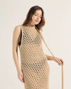 VESTIDO RUBI