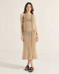 VESTIDO RUBI