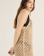 VESTIDO RUBI