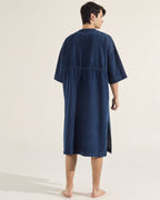 KIMONO AMATISTA