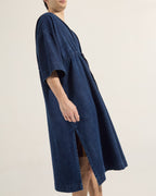 KIMONO AMATISTA