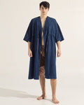 KIMONO AMATISTA