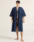 KIMONO AMATISTA