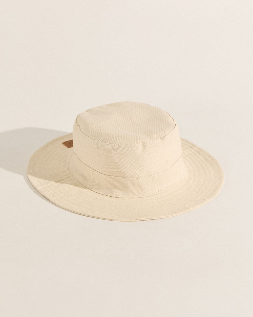 SOMBRERO CUARZO