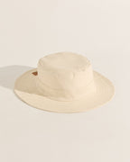 SOMBRERO CUARZO