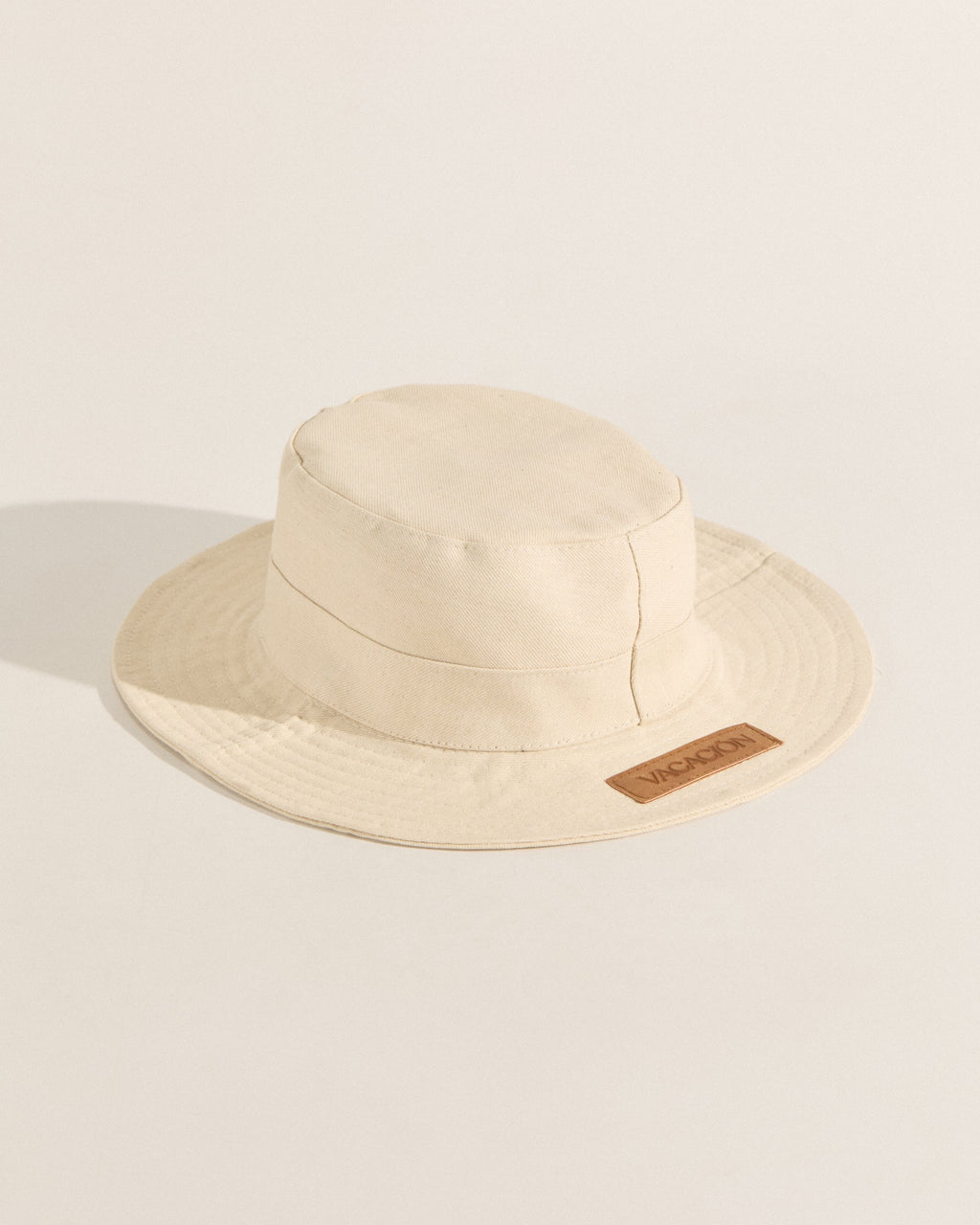 SOMBRERO CUARZO
