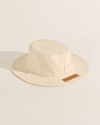 SOMBRERO CUARZO
