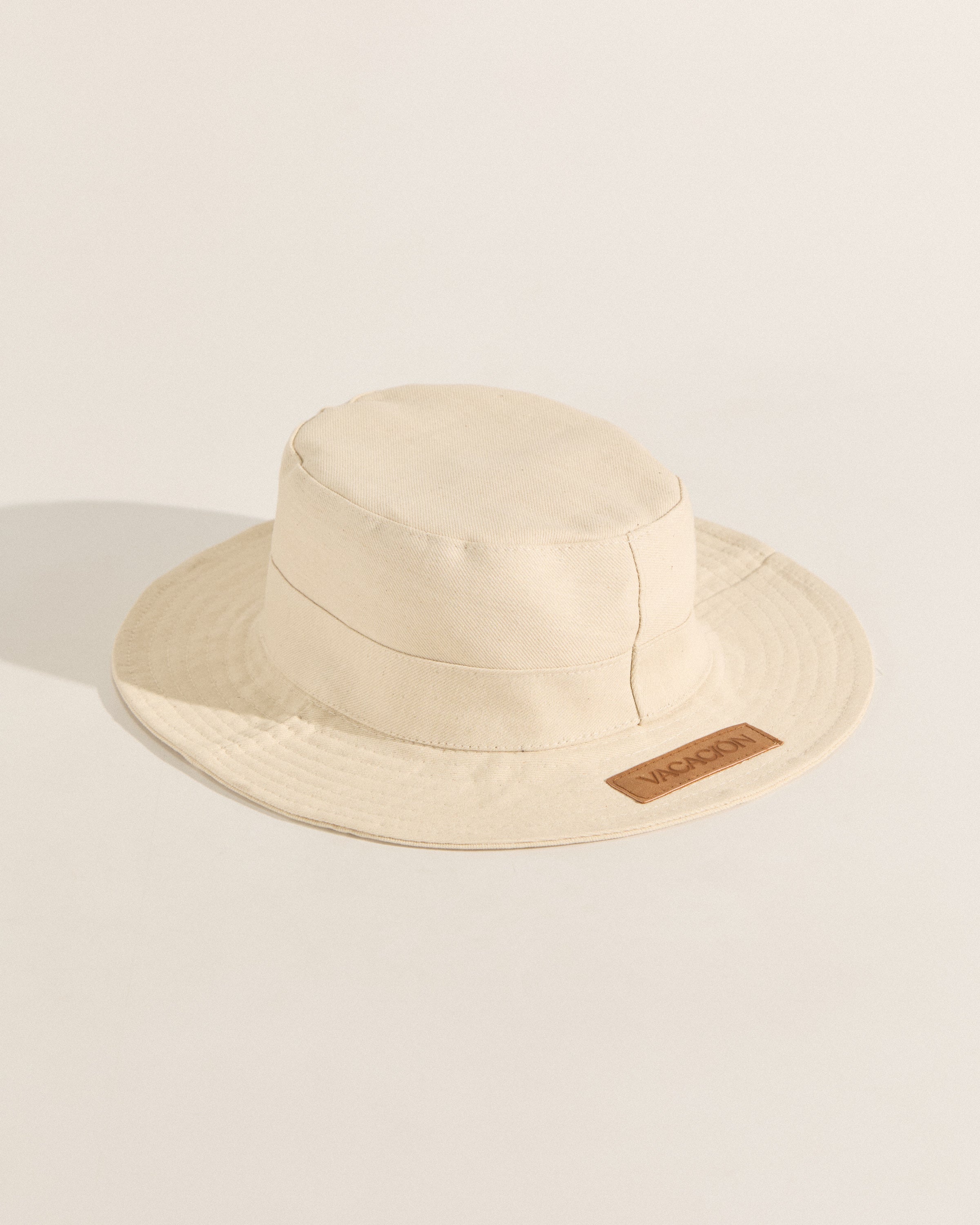 SOMBRERO CUARZO