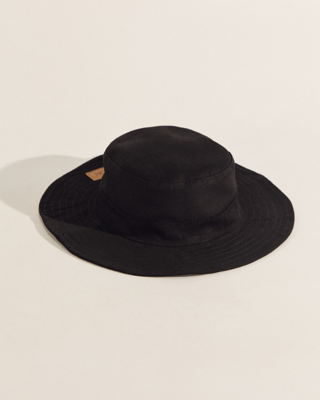 SOMBRERO CUARZO