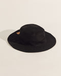 SOMBRERO CUARZO