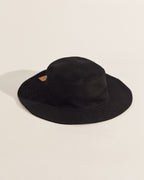 SOMBRERO CUARZO