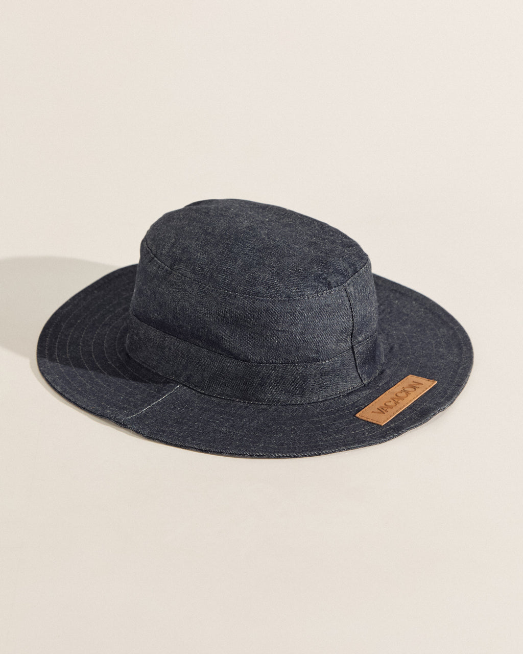 SOMBRERO CUARZO