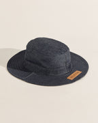 SOMBRERO CUARZO