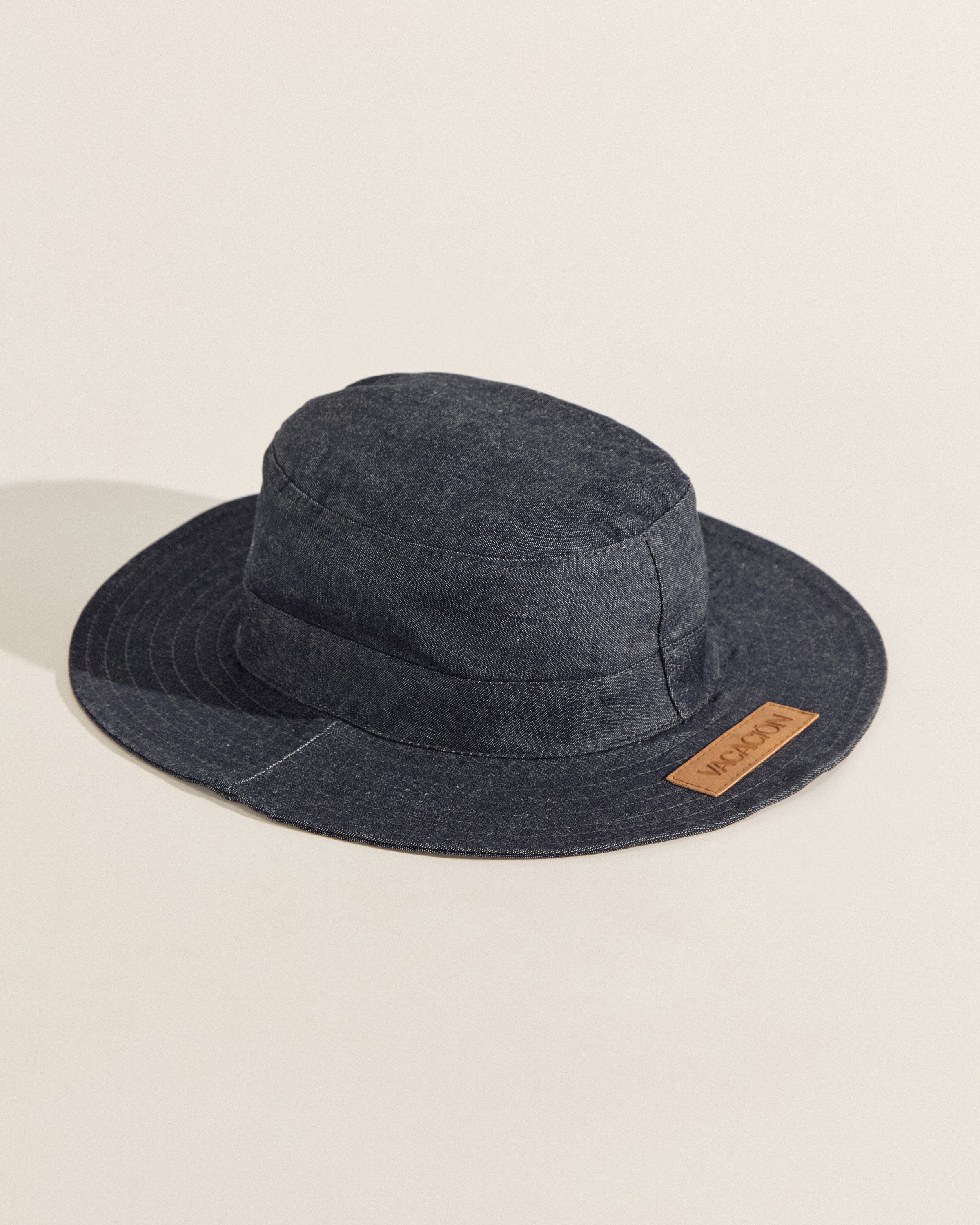 SOMBRERO CUARZO