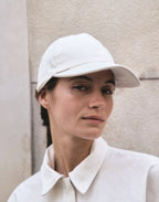 GORRA BANGKOK | CRUDO