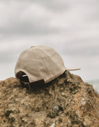 GORRA BANGKOK | CRUDO