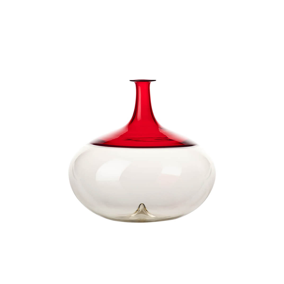 Bolle Bottles