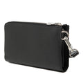 Taiga Zippy Dragonne Wallet