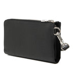 Taiga Zippy Dragonne Wallet