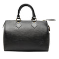 Epi Speedy 25