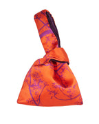 BOLSO COMPLICE ACACIA