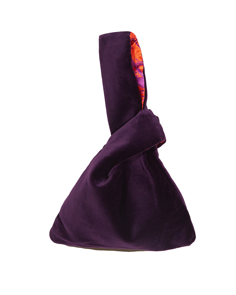 BOLSO COMPLICE ACACIA