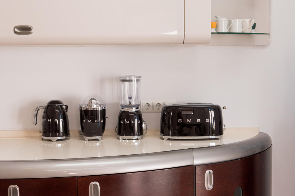 Rare 8-Bedroom Stylish Ibiza Villa with Stunning Views of Dalt Vila, Formentera and the Port in Can Furnet