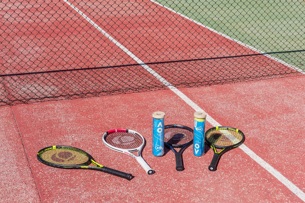 Rare 8-Bedroom Stylish Ibiza Villa with Stunning Views of Dalt Vila, Formentera and the Port in Can Furnet