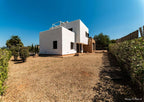 Can Agua Villa in Ibiza