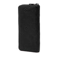 Monogram Empreinte Vertical Zippy Wallet