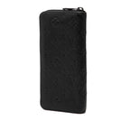 Monogram Empreinte Vertical Zippy Wallet