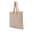 Damier Azur All In MM