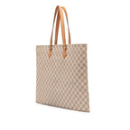 Damier Azur All In MM