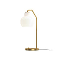 VL Ring Crown Table Lamp