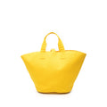 Toile Panier De Plage PM