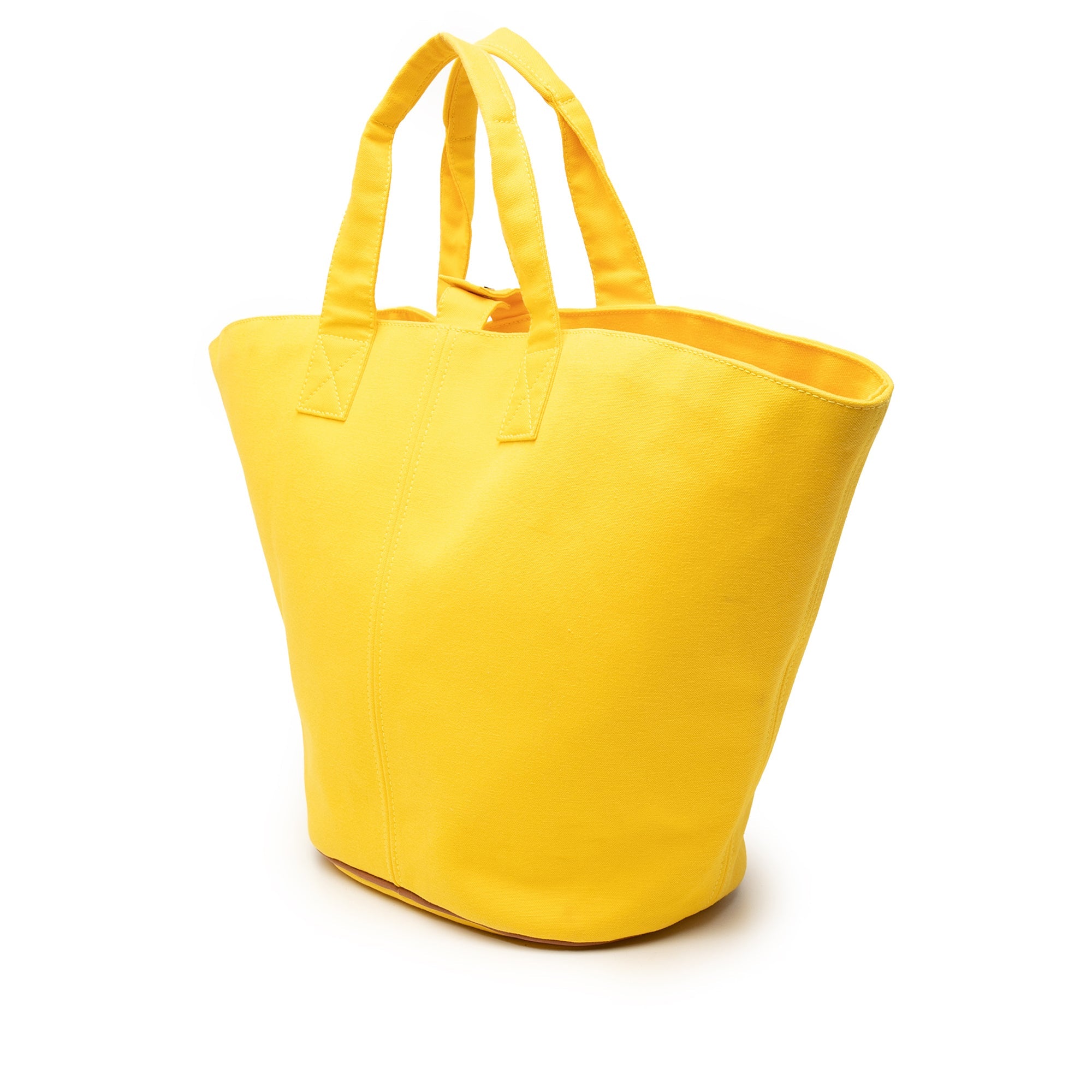 Toile Panier De Plage PM
