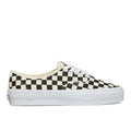 Vans LX Authentic Reissue 44 "Checkerboard"