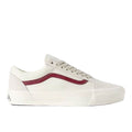 Vans LX Old Skool