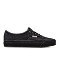 Vans LX Authentic 44 "Denim" - Black