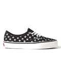 Vans LX Authentic 44 "Stars"