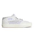 Vans LX Half Cab 33 EK