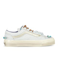 Vans LX Old Skool 36 "Gemstones" - Dawn Mist