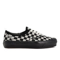 Vans LX Authentic 44 EK "Punk Check"