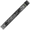 Voodoo Widow 2x2  Hard Case