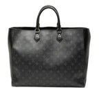 Monogram Eclipse Grand Sac Tote